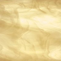 Spectrum glas 201-61S 30x30cm